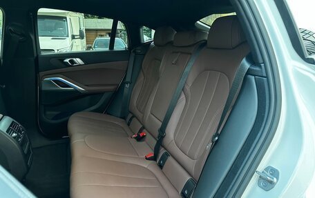 BMW X6, 2022 год, 7 500 911 рублей, 32 фотография