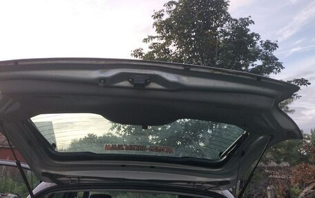 Renault Scenic III, 1999 год, 285 000 рублей, 5 фотография