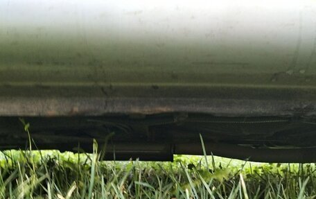 Renault Scenic III, 1999 год, 285 000 рублей, 13 фотография