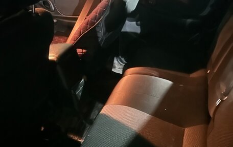 Chevrolet Niva I рестайлинг, 2016 год, 530 000 рублей, 7 фотография