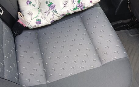 Skoda Octavia IV, 2007 год, 620 000 рублей, 7 фотография