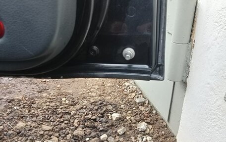 Skoda Octavia IV, 2007 год, 620 000 рублей, 10 фотография