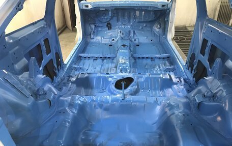 Honda Civic VII, 1998 год, 950 000 рублей, 17 фотография