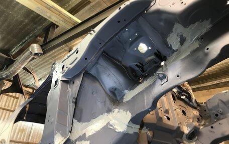 Honda Civic VII, 1998 год, 950 000 рублей, 14 фотография