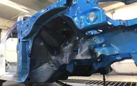 Honda Civic VII, 1998 год, 950 000 рублей, 15 фотография