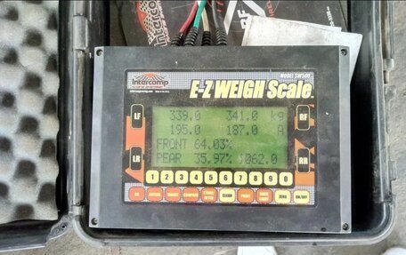 Honda Civic VII, 1998 год, 950 000 рублей, 20 фотография