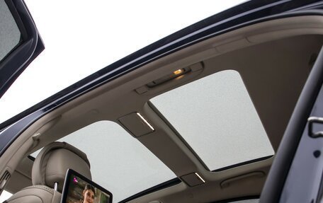 Mercedes-Benz S-Класс, 2018 год, 7 555 000 рублей, 14 фотография