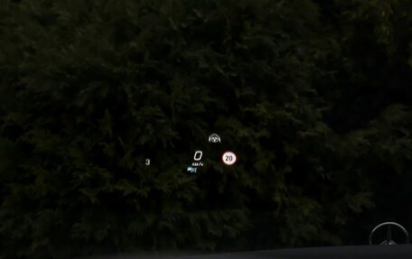 Mercedes-Benz S-Класс, 2018 год, 7 555 000 рублей, 17 фотография