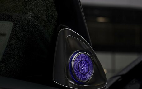 Mercedes-Benz S-Класс, 2018 год, 7 555 000 рублей, 35 фотография