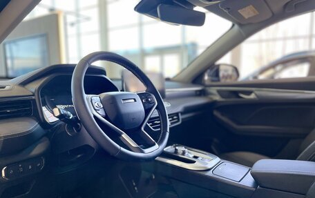 Haval Jolion, 2025 год, 2 649 000 рублей, 12 фотография