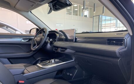 Haval Jolion, 2025 год, 2 649 000 рублей, 15 фотография
