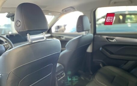 Haval Jolion, 2025 год, 2 649 000 рублей, 17 фотография