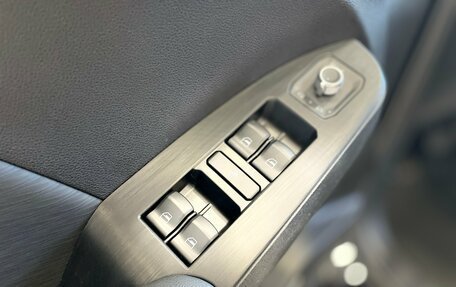 Haval Jolion, 2025 год, 2 649 000 рублей, 22 фотография