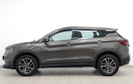 Geely Coolray I, 2022 год, 1 200 000 рублей, 8 фотография