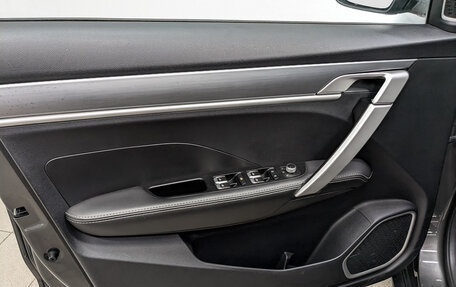 Geely Coolray I, 2022 год, 1 200 000 рублей, 19 фотография