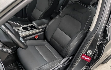 Geely Coolray I, 2022 год, 1 200 000 рублей, 20 фотография