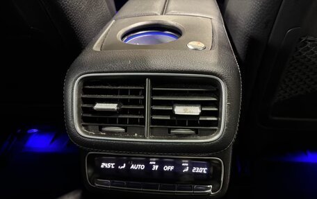 Mercedes-Benz GLS, 2020 год, 7 611 101 рублей, 14 фотография