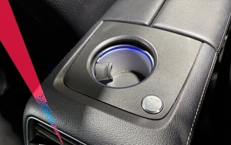 Mercedes-Benz GLS, 2020 год, 7 611 101 рублей, 13 фотография