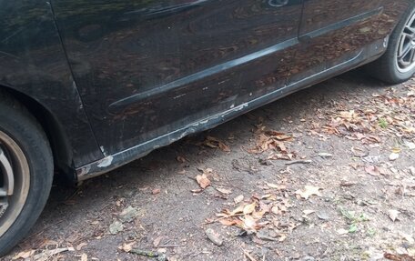 Peugeot 308 II, 2009 год, 270 000 рублей, 8 фотография