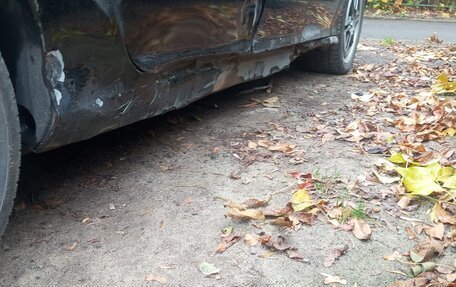 Peugeot 308 II, 2009 год, 270 000 рублей, 6 фотография