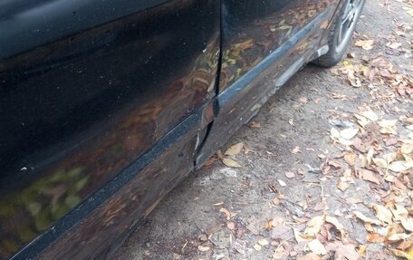 Peugeot 308 II, 2009 год, 270 000 рублей, 9 фотография