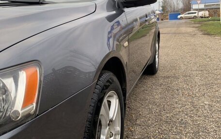 Mitsubishi Lancer IX, 2008 год, 450 000 рублей, 2 фотография