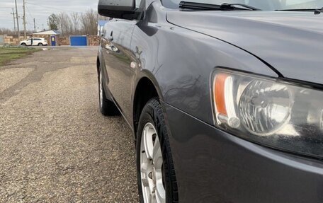 Mitsubishi Lancer IX, 2008 год, 450 000 рублей, 3 фотография