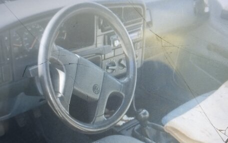 Volkswagen Passat B3, 1989 год, 230 000 рублей, 5 фотография