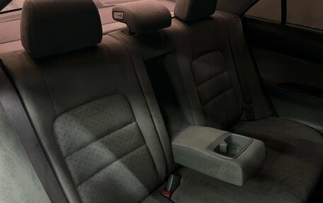 Mazda 6, 2003 год, 319 888 рублей, 16 фотография