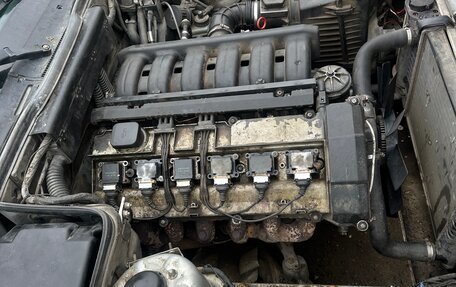 BMW 5 серия, 1991 год, 422 000 рублей, 5 фотография
