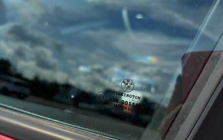 BMW 1 серия, 2010 год, 680 000 рублей, 13 фотография