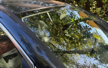 Opel Astra J, 2011 год, 735 000 рублей, 4 фотография