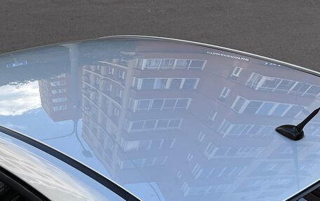 Chevrolet Cruze II, 2013 год, 650 000 рублей, 8 фотография
