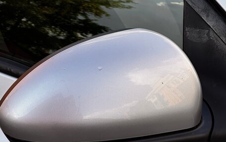 Chevrolet Cruze II, 2013 год, 650 000 рублей, 11 фотография