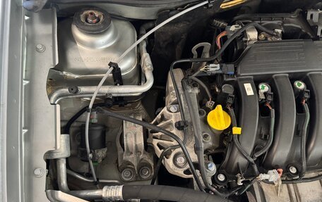Renault Duster I рестайлинг, 2013 год, 1 290 000 рублей, 16 фотография