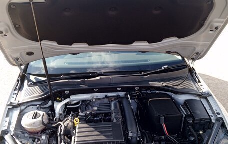 Volkswagen Golf VII, 2013 год, 1 200 000 рублей, 6 фотография