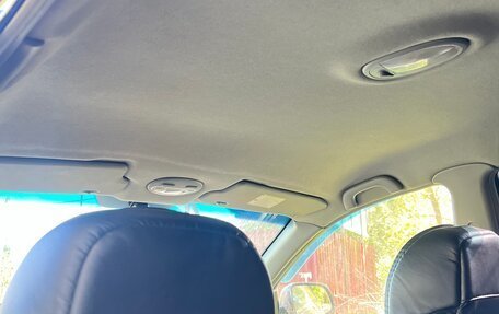 Chevrolet Lacetti, 2012 год, 460 000 рублей, 6 фотография