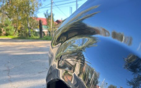 Chevrolet Lacetti, 2012 год, 460 000 рублей, 3 фотография