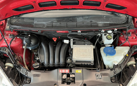 Mercedes-Benz A-Класс, 2011 год, 848 700 рублей, 13 фотография