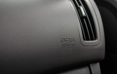KIA cee'd I рестайлинг, 2011 год, 700 000 рублей, 18 фотография