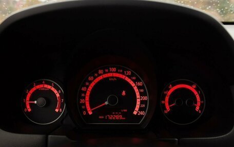 KIA cee'd I рестайлинг, 2011 год, 700 000 рублей, 22 фотография