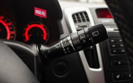 KIA cee'd I рестайлинг, 2011 год, 700 000 рублей, 24 фотография