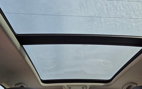 Volkswagen Tiguan II, 2018 год, 2 800 000 рублей, 12 фотография