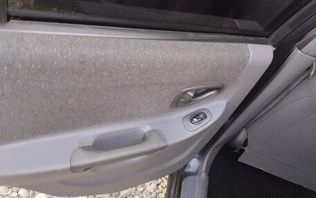 Hyundai Accent II, 2007 год, 380 000 рублей, 4 фотография