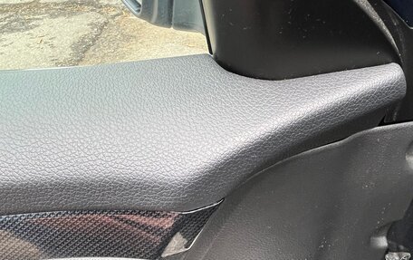 Nissan X-Trail, 2018 год, 2 075 000 рублей, 11 фотография