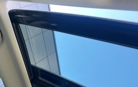 Nissan X-Trail, 2018 год, 2 075 000 рублей, 12 фотография