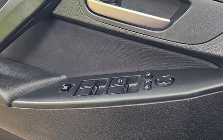 Mazda 3, 2012 год, 800 000 рублей, 28 фотография