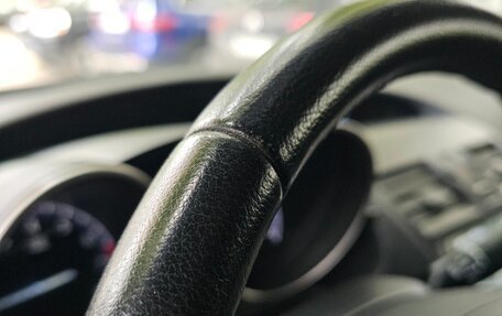 Mazda 3, 2012 год, 800 000 рублей, 29 фотография