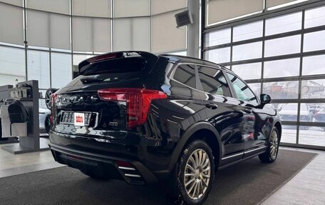 Haval Jolion, 2025 год, 2 649 000 рублей, 6 фотография