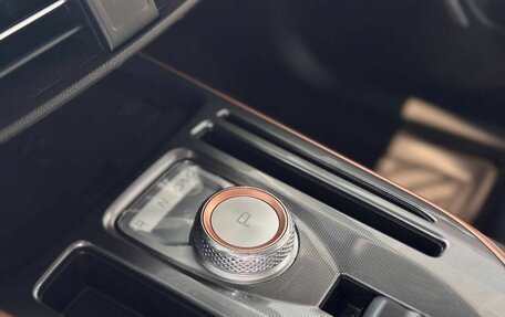 Haval Jolion, 2025 год, 2 649 000 рублей, 4 фотография